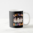 Search for ghoul mugs Skeleton