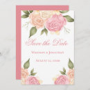 Search for wedding reminder postcards Floral