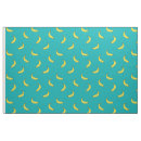 Search for banana pattern fabric Cartoon