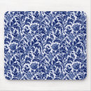 Search for damask design mousepads Vintage