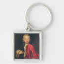 Search for maurice key rings 18th