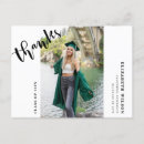Search for unique message postcards Modern