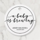 Search for baby shower quotes Boy