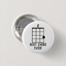 Search for major badges Music