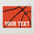 Search for sports player postcards Coach