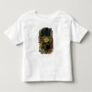 Search for bellini clothing Music