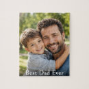 Search for stylish puzzles Keepsake