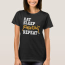Search for house painter tshirts Profession