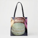 Search for tooth bags Sweets