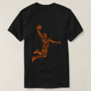 Search for vintage basketball tshirts Nba