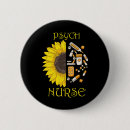 Search for psyche badges Nurse