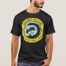 Search for jaws surf tshirts Surfer