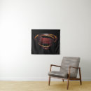 Search for superman symbol posters Clark kent