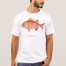 Search for conservationists tshirts Sea