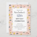 Search for pickleball party invitations Cute