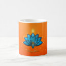 Search for happy diwali mugs Celebration