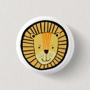 Search for lion kid badges Jungle