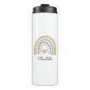 Search for for kids travel mugs Watercolor