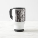 Search for red tail hawk mugs Nature