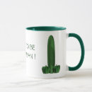Search for cucumber mugs Food
