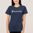 Search for us marine corps tshirts Marines