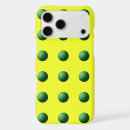 Search for sphere cases Green