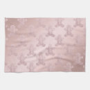 Search for gingerbread man tea towels Xmas