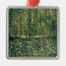 Search for van gogh christmas tree decorations 1887