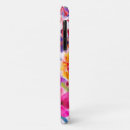 Search for flower girl electronics Bright
