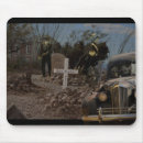 Search for graveyard mousepads Tombstones
