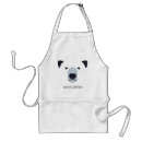 Search for bear aprons Simple
