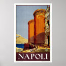 Search for castellated art Napoli