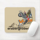 Search for off roading mousepads Extreme sports