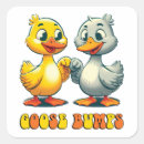 Search for bumps stickers Cute