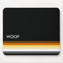 Search for woof mousepads Pride