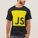 Search for angular tshirts Framework