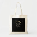 Search for f c bags Funny chicken