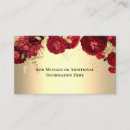 Search for red rose note invitations Flower