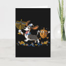 Search for funny hanukkah cards Womens