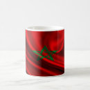Search for world flag mugs Country