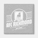 Search for apple square magnets Futbol