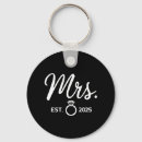 Search for fling key rings Engagement look