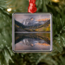 Search for aspen colorado christmas tree decorations Denver