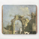 Search for francesco electronics Guardi