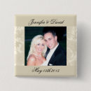 Search for floral save badges Date