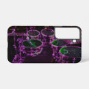 Search for percussion electronics Black