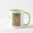 Search for suffragette mugs Womens rights