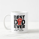 Search for heartwarming mugs For him