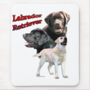 Search for 2 3 mousepads Yellow