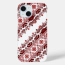 Search for embroidery iphone cases Folk